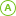 amusebounce.my.id favicon